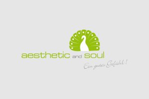 aesthetic-logo