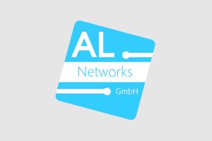 al-networks-logo