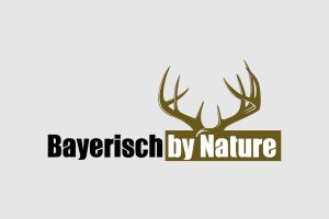 bayrisch-by-nature-logo