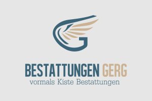 bestattung-gerg-logo