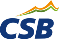csb-logo