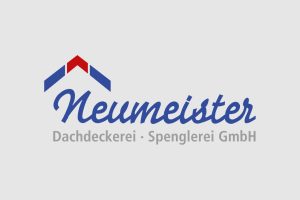 dachdecker-reim-logo