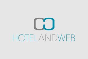 hotel-and-web-logo