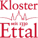 kloster-ettal-logo