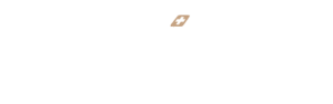 logo-schweizerhof