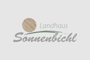 logo-sonnenbichl