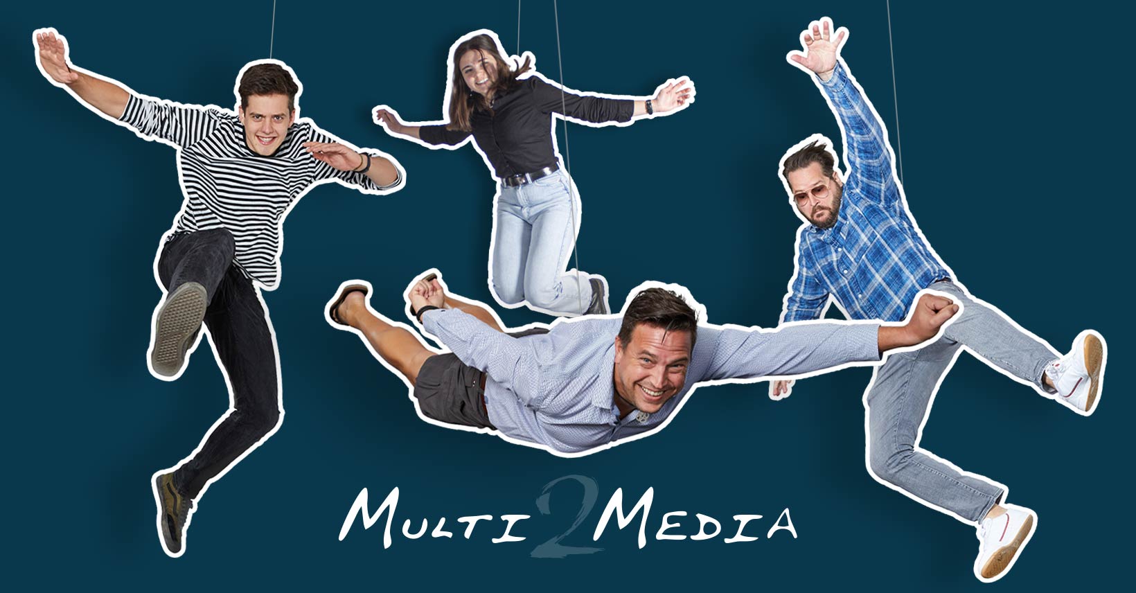 (c) Multi2media.de